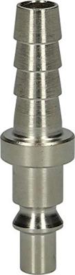KS Tools 999.9094 9999094 Persluchtslangtule 1 stuk(s)