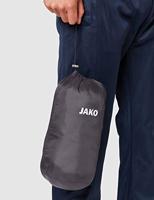 JAKO 7204 Steppjas - Zwart - 3XL - thumbnail