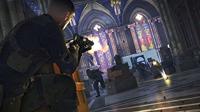 PS5 Sniper Elite 5: France - thumbnail