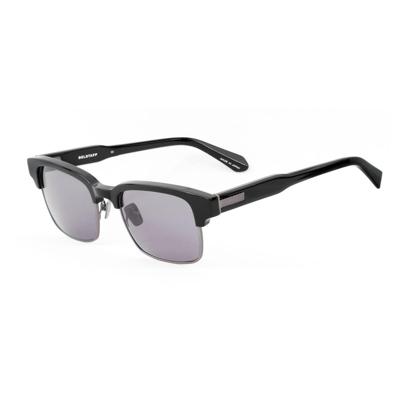 Zonnebril Dames Belstaff RAMPLING-S104 Ø 52 mm Zonnebril Dames Belstaff RAMPLING-S104 Ø 52 mm