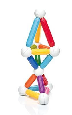 SmartMax Start Try Me bouwset