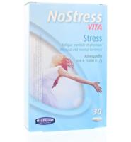 Orthonat Orthonat Nostress Vita (30ca) - thumbnail
