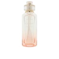 Damesparfum Cartier Rivières EDT 100 ml - thumbnail