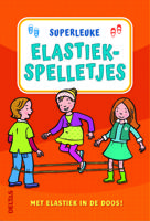 Superleuke elastiekspelletjes - thumbnail