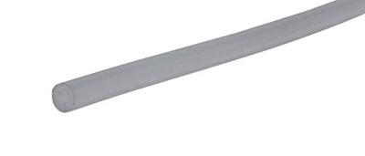 KS Tools 160.0734 Siliconenslangen