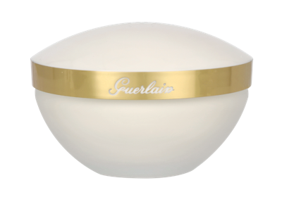 Gezichtscrème Guerlain Crème De Beauté
