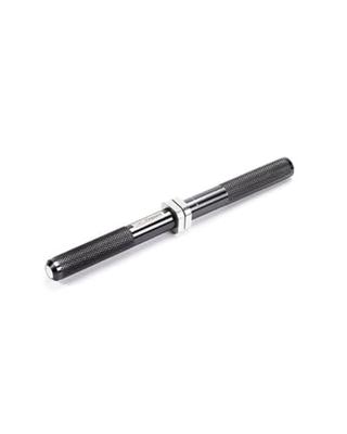 Nash Pinpoint Precision Sharpening Vice