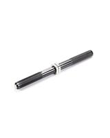 Nash Pinpoint Precision Sharpening Vice - thumbnail