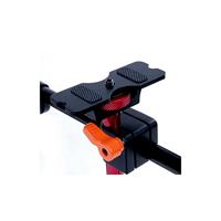 SevenOak SK-R04 borststatief voor DSLR-camera - thumbnail