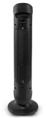 Rowenta SO9420 Ventilatorkachel