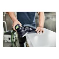 Festool ES-ETS 125 REQ-Plus Kantenschuurmachine - 576678 - thumbnail