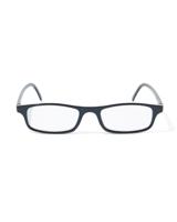 HEMA Leesbril kunststof +2 - thumbnail