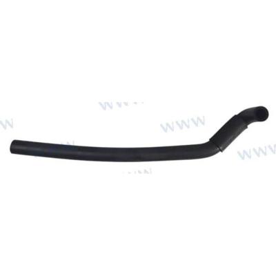 Yamaha PAF115-05000096 - MANGUITO RESPIRADERO