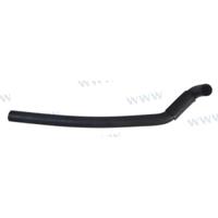 Yamaha PAF115-05000096 - MANGUITO RESPIRADERO - thumbnail
