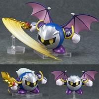 Kirby Dream Land - Nendoroid Meta Knight - thumbnail