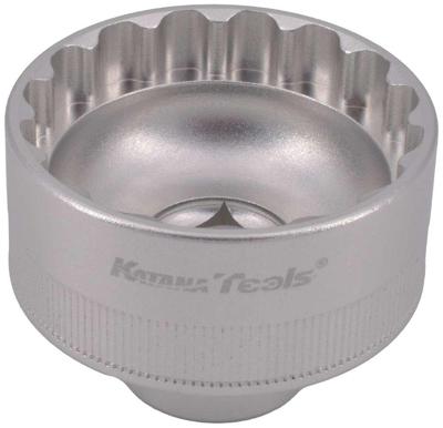 Katana BCT-10 Tool for HOLLOWTECH II/GXP Bottom Brackets