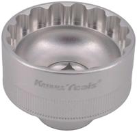 Katana BCT-10 Tool for HOLLOWTECH II/GXP Bottom Brackets - thumbnail