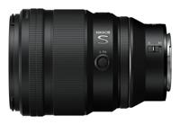 Nikon Nikkor Z 135MM F/1.8 S Plena - thumbnail