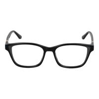 Brillenframe Dames Guess GU2810 50001 - thumbnail