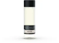 Janzen Skin 90 Refill Geurstokjes White Lily & Cherry Blossom 200ml - thumbnail