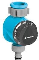 Irrigatietimer Cellfast Ideal - thumbnail