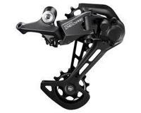 Shimano deore rd-m5100 sgs 11 speed - thumbnail