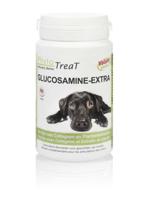 PhytoTreat Glucosamine-Extra voor de hond 90 tabletten - thumbnail