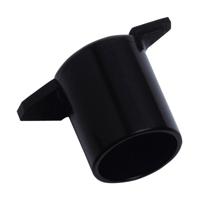 Makita Accessoires Afzuigadapter 38x31mm voor o.a 5903R, 5103R - 456914-5 - thumbnail