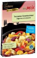 Beltane Toscaanse Groenteschotel 19 gram - thumbnail
