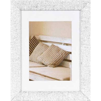 Henzo Driftwood 18x24 Frame wit