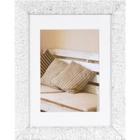 Henzo Driftwood 18x24 Frame wit - thumbnail
