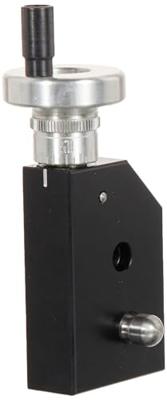 Fijne voeding voor de fijne frees FF 230 Proxxon 24 140 Fijne voeding voor de fijne frees FF 230 Proxxon 24 140