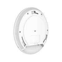 Access point Grandstream GWN7665 - thumbnail