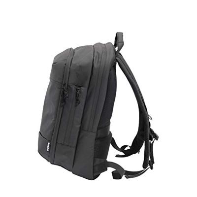 Magma solid blaze pack 80 DJ rugtas