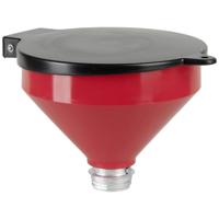 Pressol 02 568 Trechter 1 stuks 3.20 l 250 mm - thumbnail