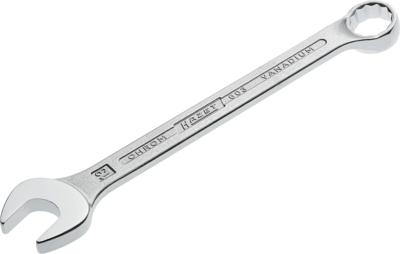 HAZET ring-steeksleutel ring spanner 13mm 603-13