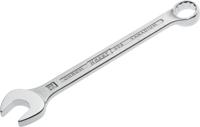 HAZET ring-steeksleutel ring spanner 13mm 603-13 - thumbnail