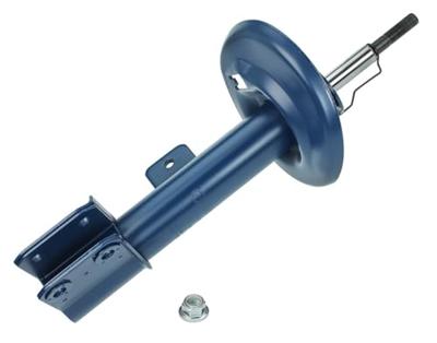 Schokdemper 40266230018