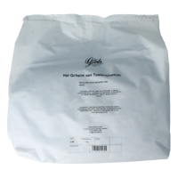 Geels Het geheim van Toetanchamon thee 1 Kilogram - thumbnail