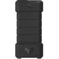 Asus 2 TB Externe SSD harde schijf USB-C 3.2 Gen 2x2, PCI-Express Zwart 90DD02Y0-M09000 - thumbnail