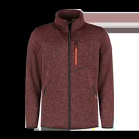 Kjelvik Boas Fleece Vest - thumbnail