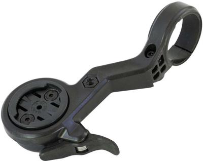 CloseTheGap Gps houder regular3 pro