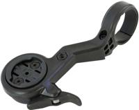 CloseTheGap Gps houder regular3 pro - thumbnail