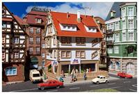 Vollmer 47664 N dm-drogermarkt - thumbnail