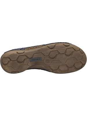 Josef Seibel FERGEY 56 - alle