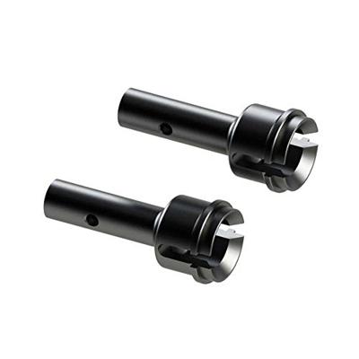Arrma - Wheel Axle 8x39MM (2PCS) (AR310488)