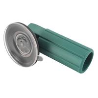 Zuignap Wolfcraft 5499000 Lamphouder - thumbnail