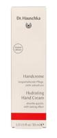 Dr. Hauschka Hydrating Hand Cream 30 ml Handverzorging - thumbnail