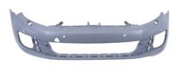 Bumper 5510009534905P - thumbnail