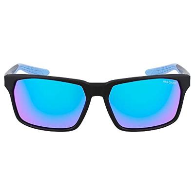 Heren zonnebril Nike NIKE MAVERICK RGE M DC3295